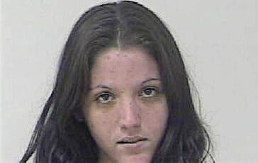 Shelly Lafever, - St. Lucie County, FL 